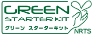 エコグリーンロゴ