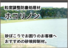 グリーンスターとキット