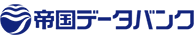 クリックすると、このホームページ運営企業がTDB企業サーチで表示されます。